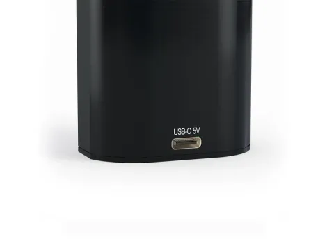 Arizer Solo 3 v2 version 2.0 - 5